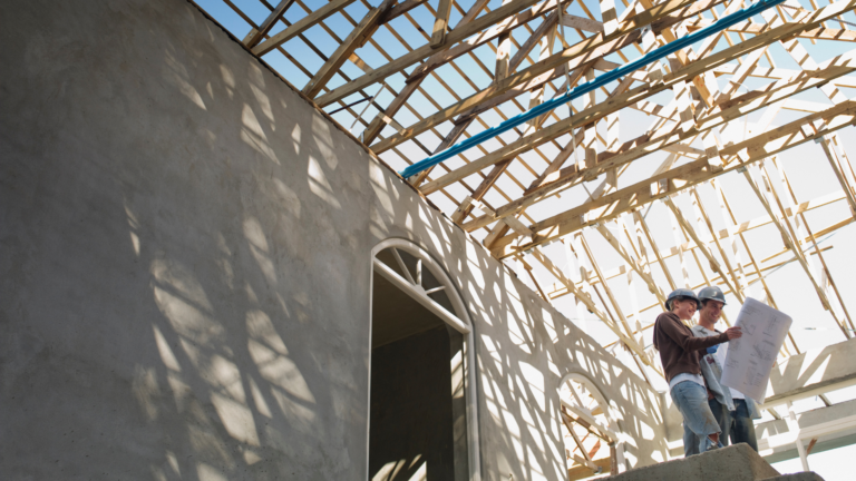 Corcoran Group expands planning and design consultancy service