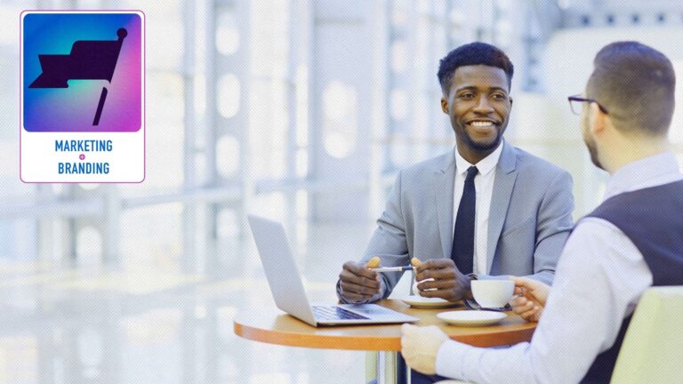 Sellers putting faith in their Zestimate? 4 steps for getting real on price