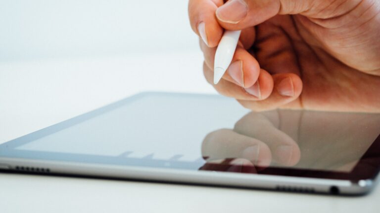 Notarize and Snapdocs team up on digital closings