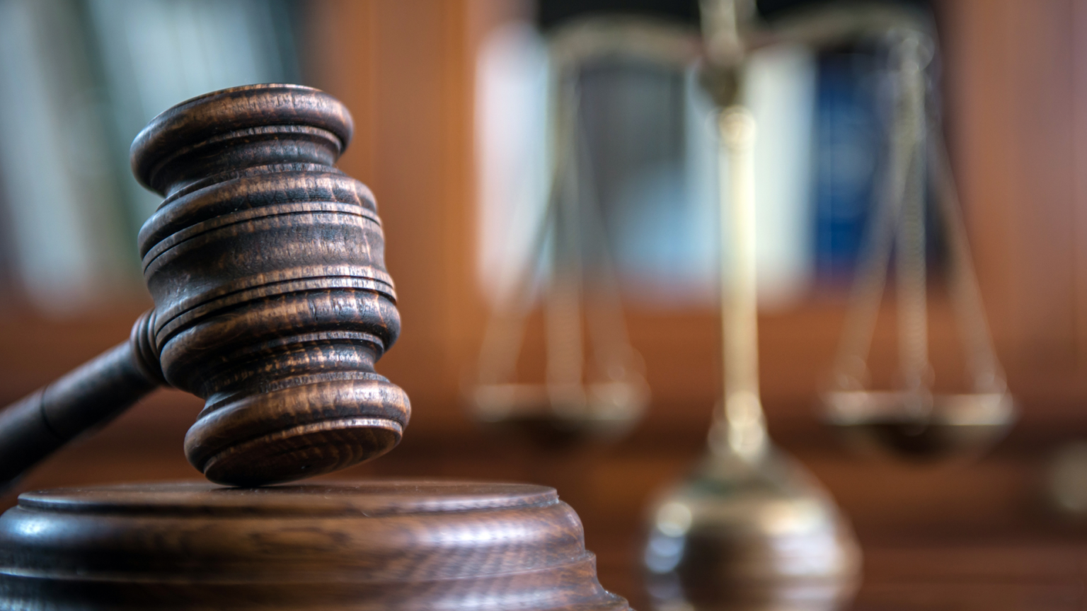 California Is Second State To Revoke LoanSnap's License This Month Inman