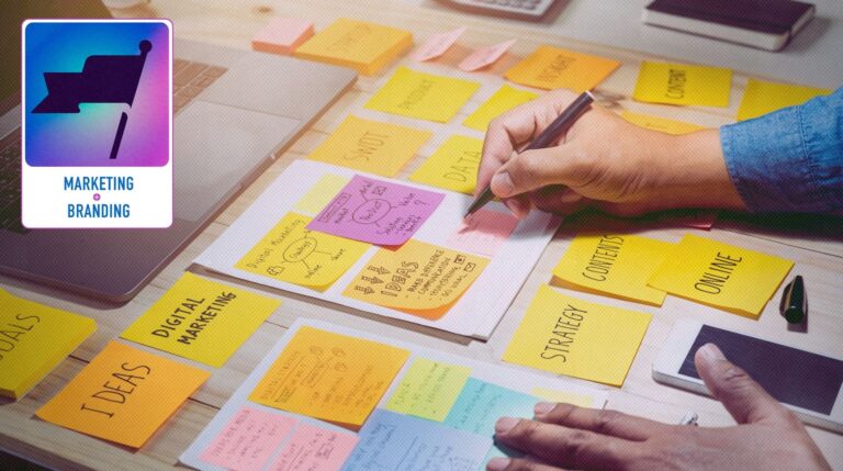 99 more blog ideas — for sellers