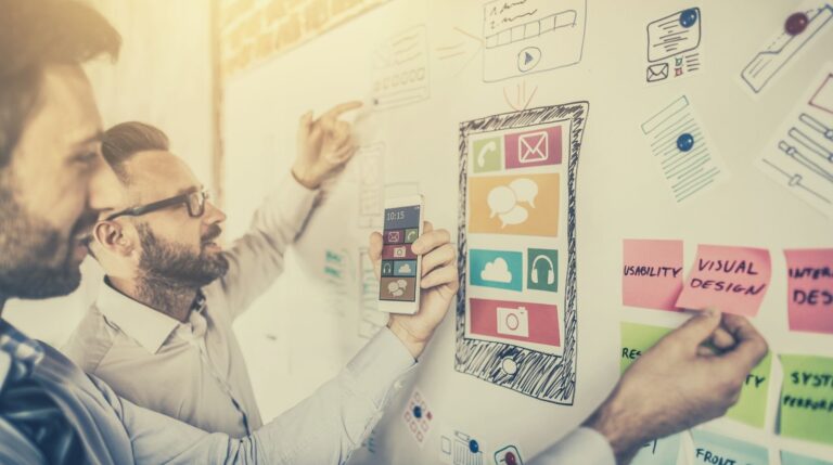 Creating your 2022 marketing plan? 10 tips from a chief marketing officer