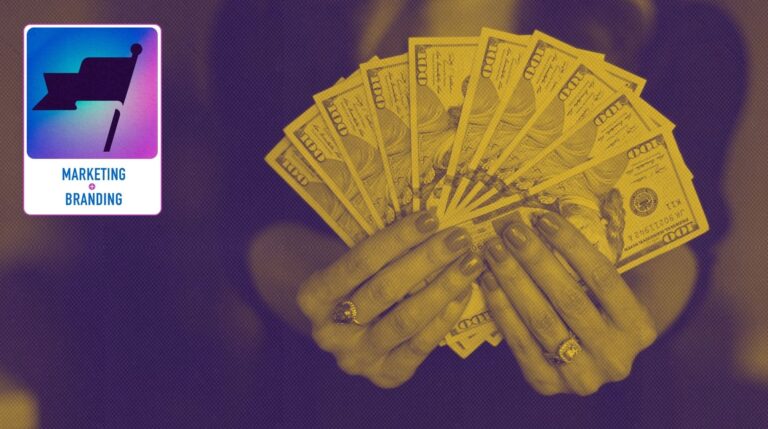 Commission rebates: 'Oh, hell no'