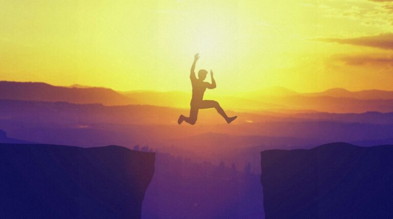 Don't stop me now! 3 excuses top producers never make
