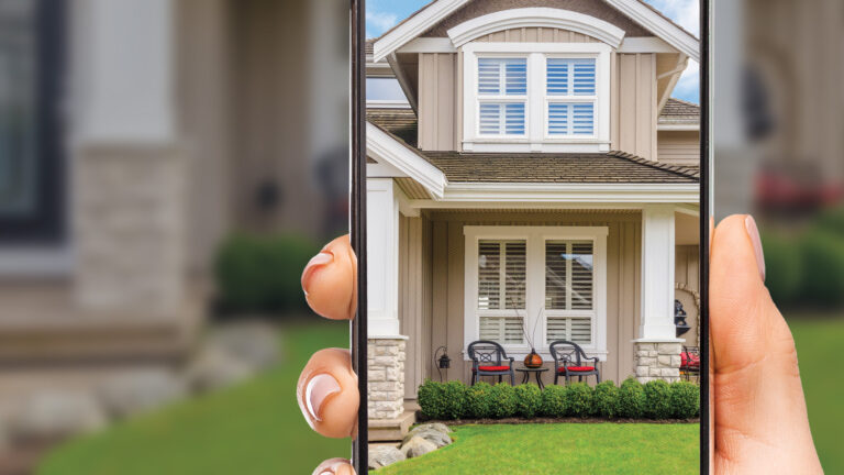 Listings, listings, listings! Get this free marketing guide