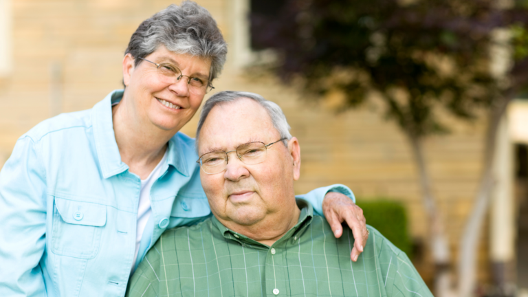 Homeowners are staying in place longer. What's it mean for agents?