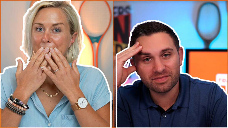 The Real Word: Why Evergrande's $300B debt matters