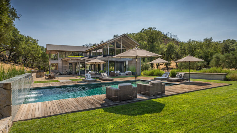 Second home market trends: What agents need to know