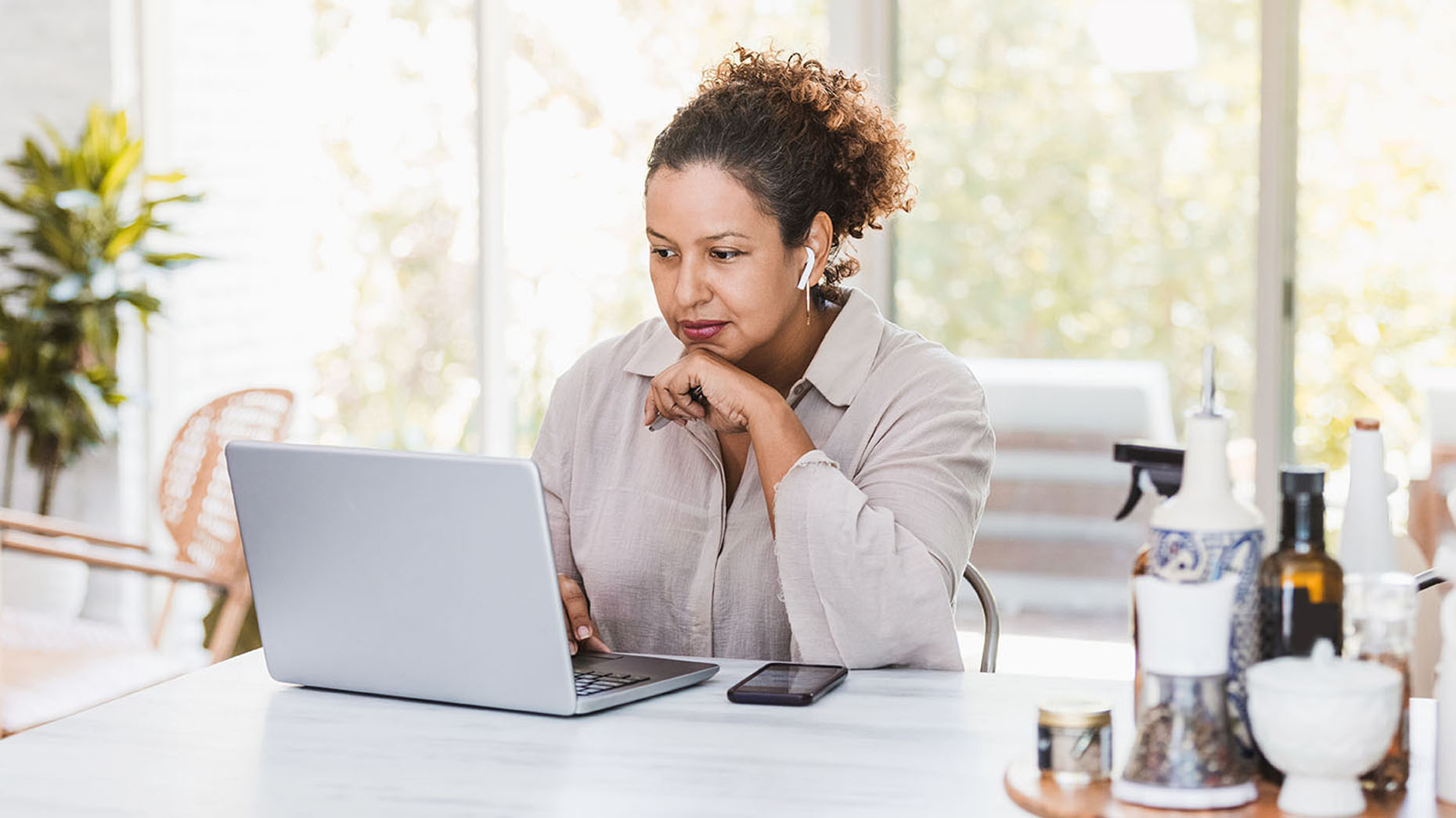 Houston Association of Realtors Debuts Home Showing Platform Inman