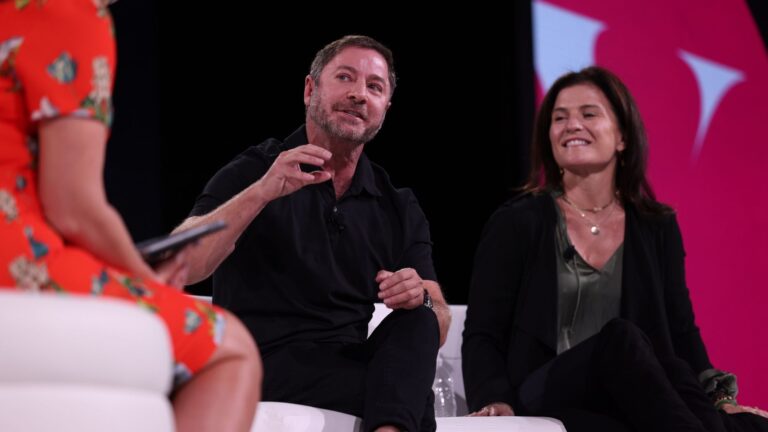WATCH: LA luxury agents on when to walk away