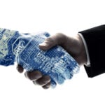 These agents are ‘drowning.’ AI was supposed to save them