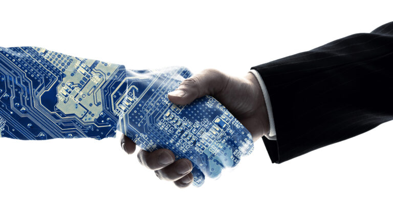 Your 1st 5 minutes with ChatGPT: A no-fear guide for agents