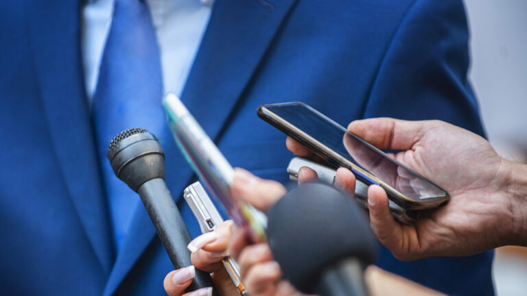 Is your marketing game mundane? Here’s a PR power playbook.