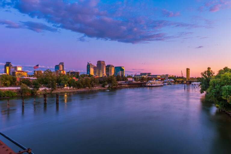 The top 10 cities buyers want most are smaller, more affordable