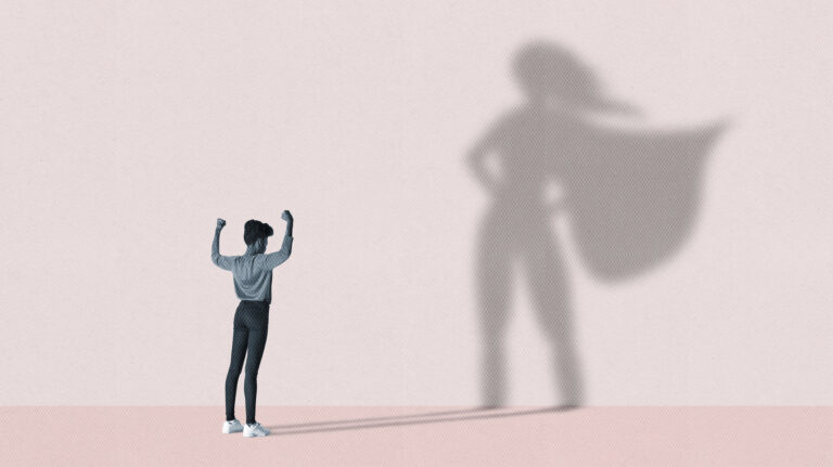 Want to be a million-dollar producer? 3 mindset shifts you need to make