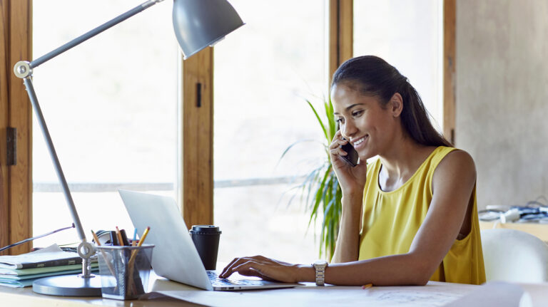 HomeSmart+ to offer referral income to agents