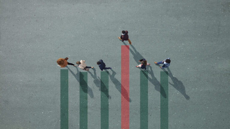 Zillow, ShowingTime and why lack of competition kills customer service