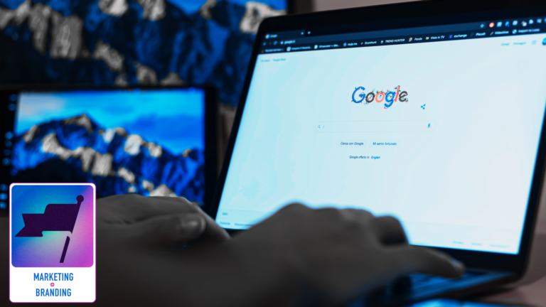 Want to be Googleable? Follow these 5 simple steps