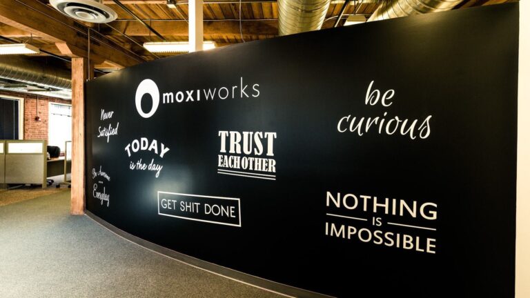 MoxiWorks acquires back office tech firm reeazily