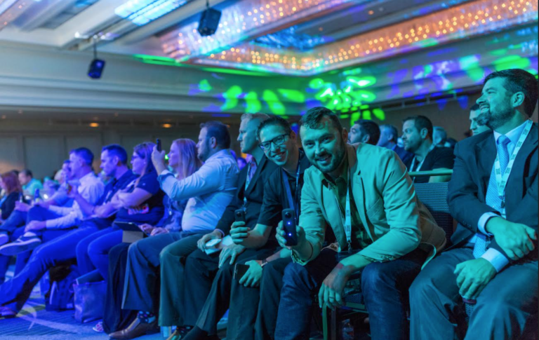 The insider's guide to Inman Connect Las Vegas