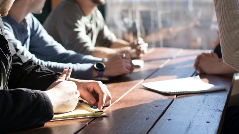 Staffing and recruitment among top challenges for property managers in 2021