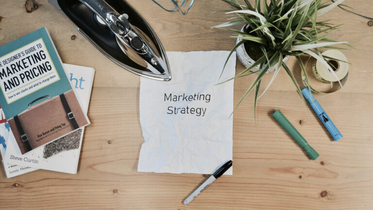 New marketing suite from Tribus offers features for social, email and print