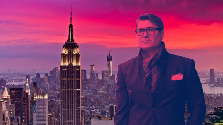 5 habits of agents who effectively prospect the affluent (Part 3)