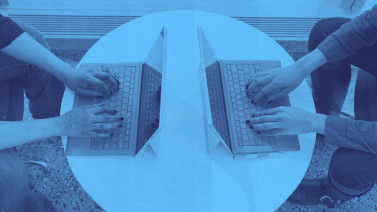 7 real estate lead generation sites with no upfront costs