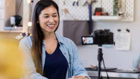 Here's how to put your client communication on autopilot