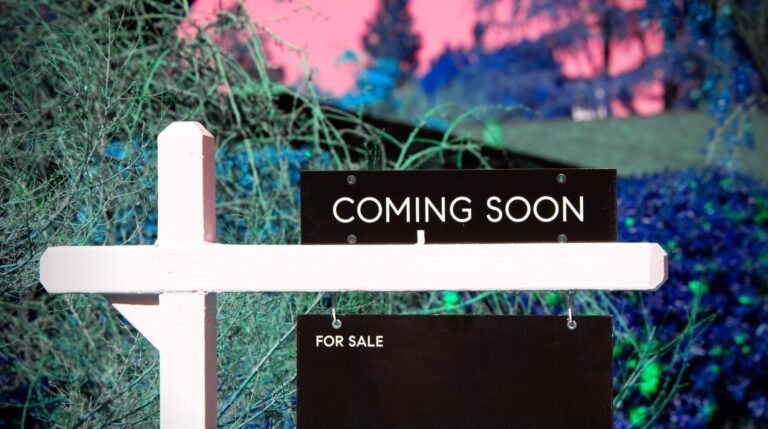 5 ways to hype your listing before it hits the market