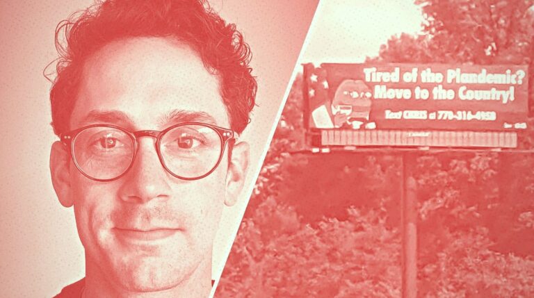 Inman Top 5: The biggest stories of the week Oct. 1-5, 2021