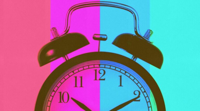 10 time-management rules elite real estate teams swear by