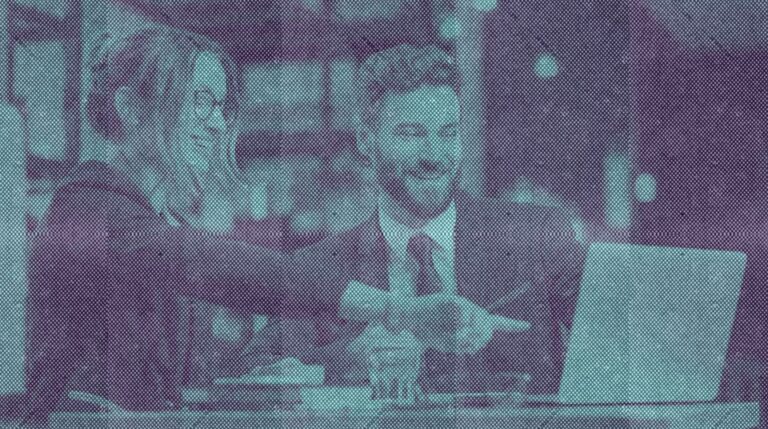 3 secrets for perfecting your personal brand