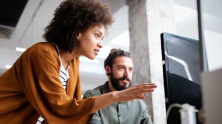 Competition’s rising and markets are shifting. Here’s how agents can keep up