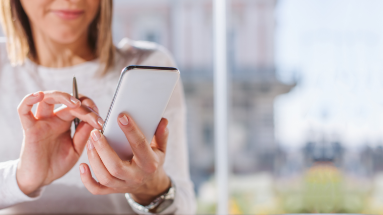 RE/MAX debuts revamped, mobile-first agent education platform