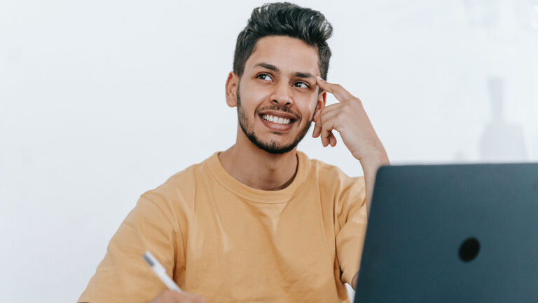 Why 80% of your business could hinge on glowing client reviews