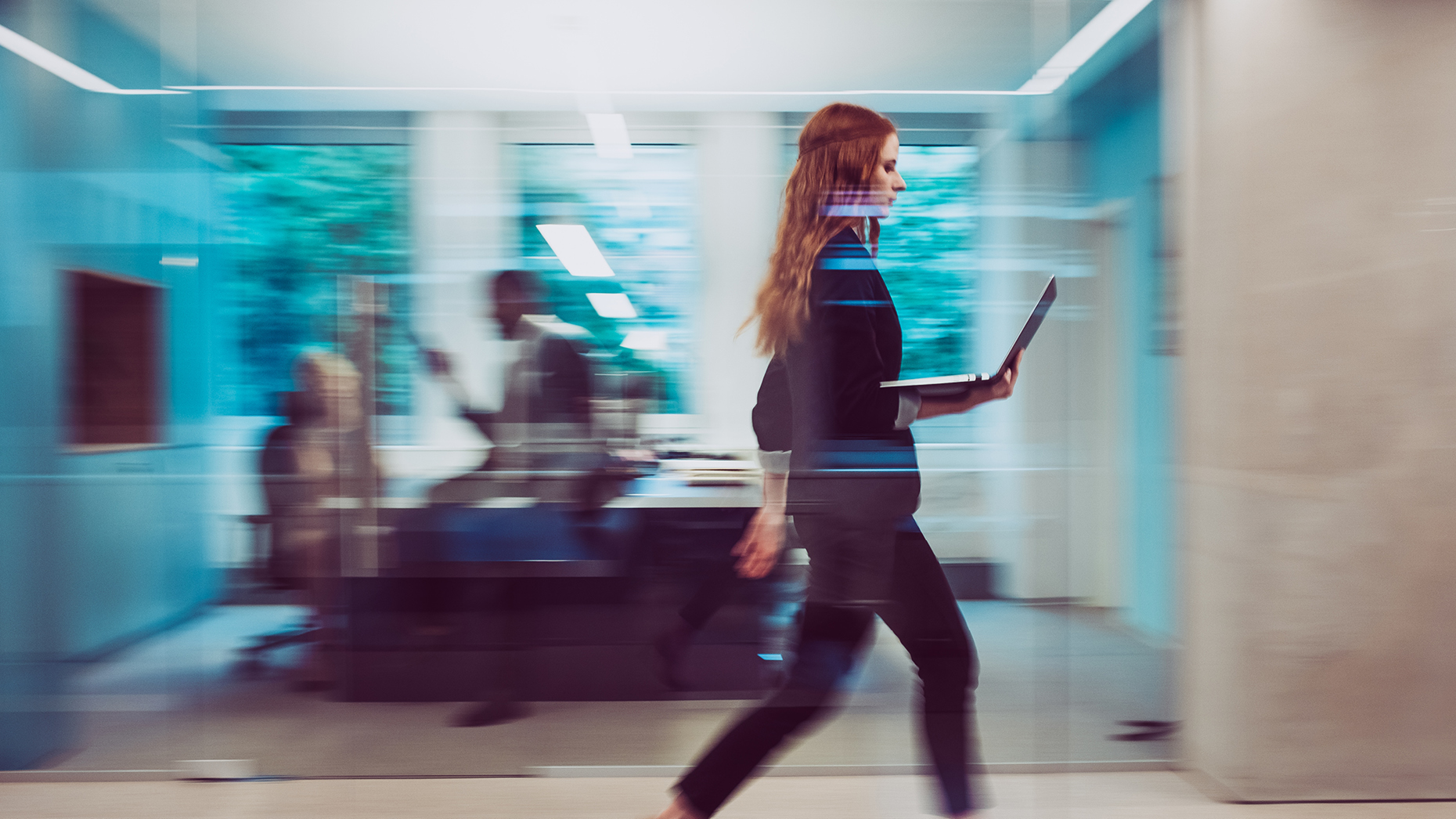 Exclusive How Stewart Title's strategy delivers value for agents Inman