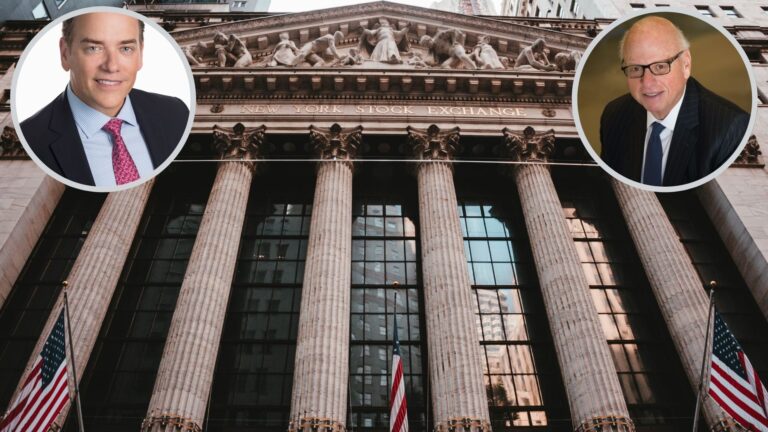 Douglas Elliman to go public in spinoff from Vector Group