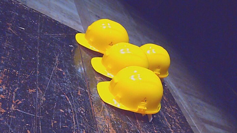 Builder confidence soars as demand overshadows supply chain issues