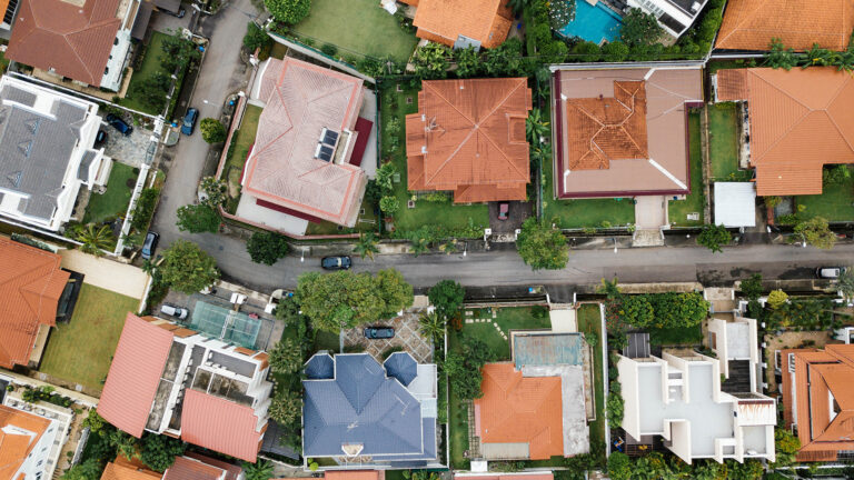 Interactive Virtual Tours' floor plan product faces a tough field of competitors: Tech Review