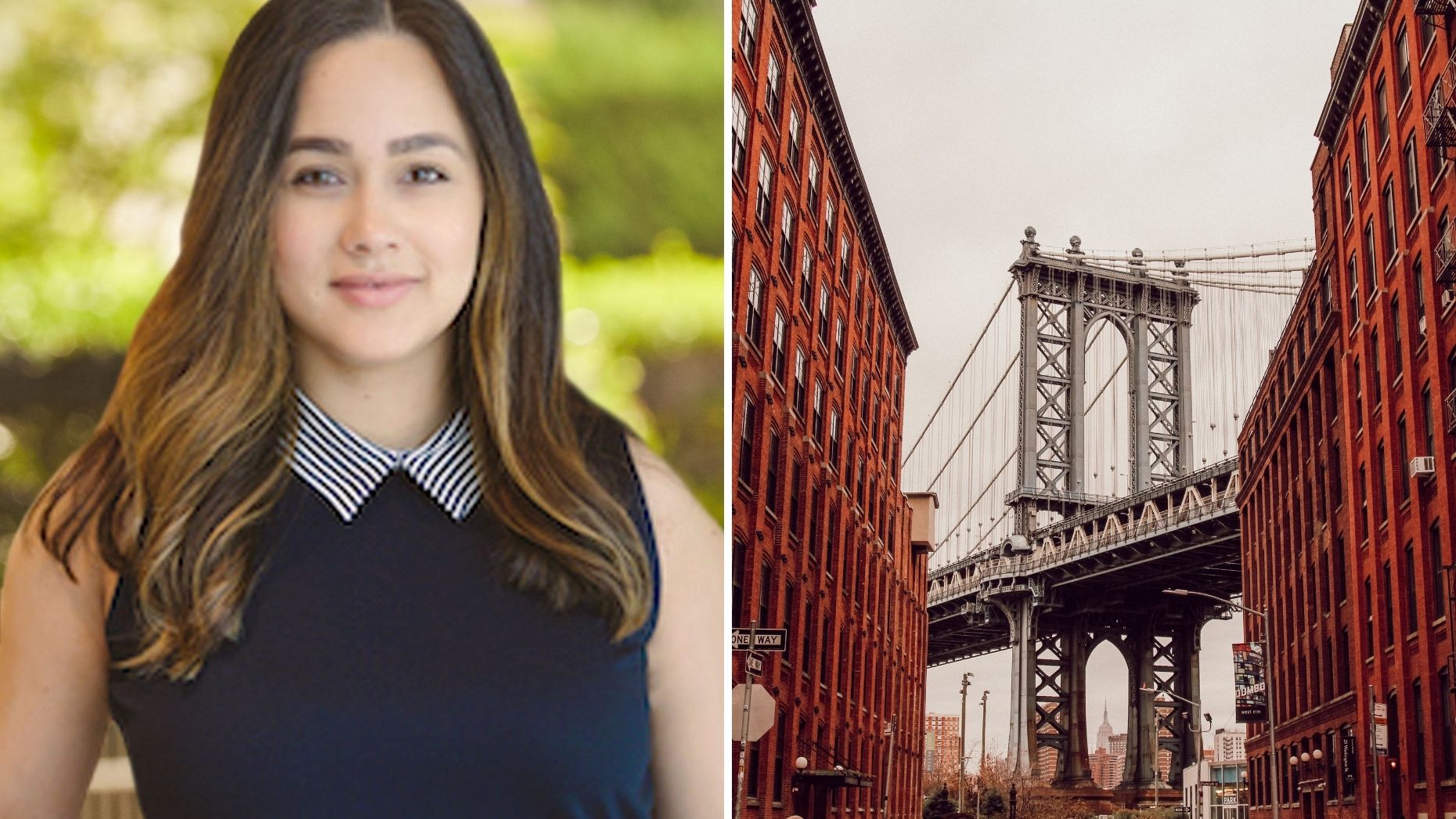 Top Brooklyn Broker Returns To Corcoran Group Inman