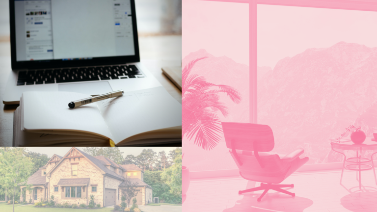 Automated listing descriptions get better with Nila June: Tech Review