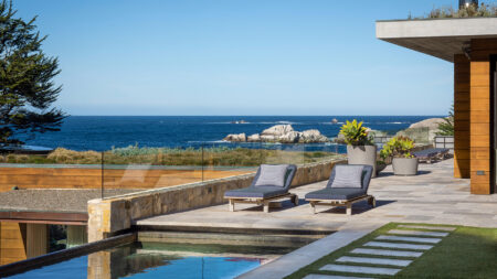 Expand your referral network through second-home sales