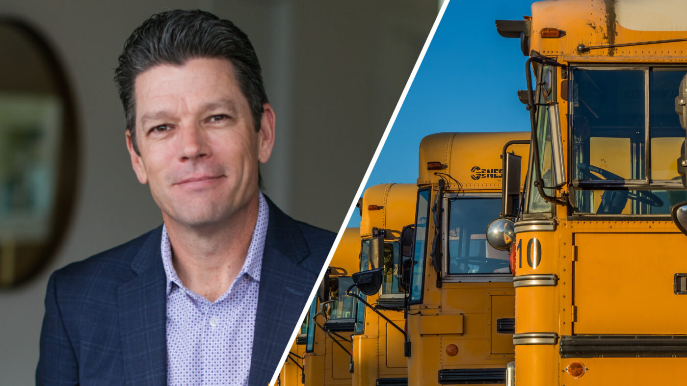 Keller Williams is launching a real estate school Inman