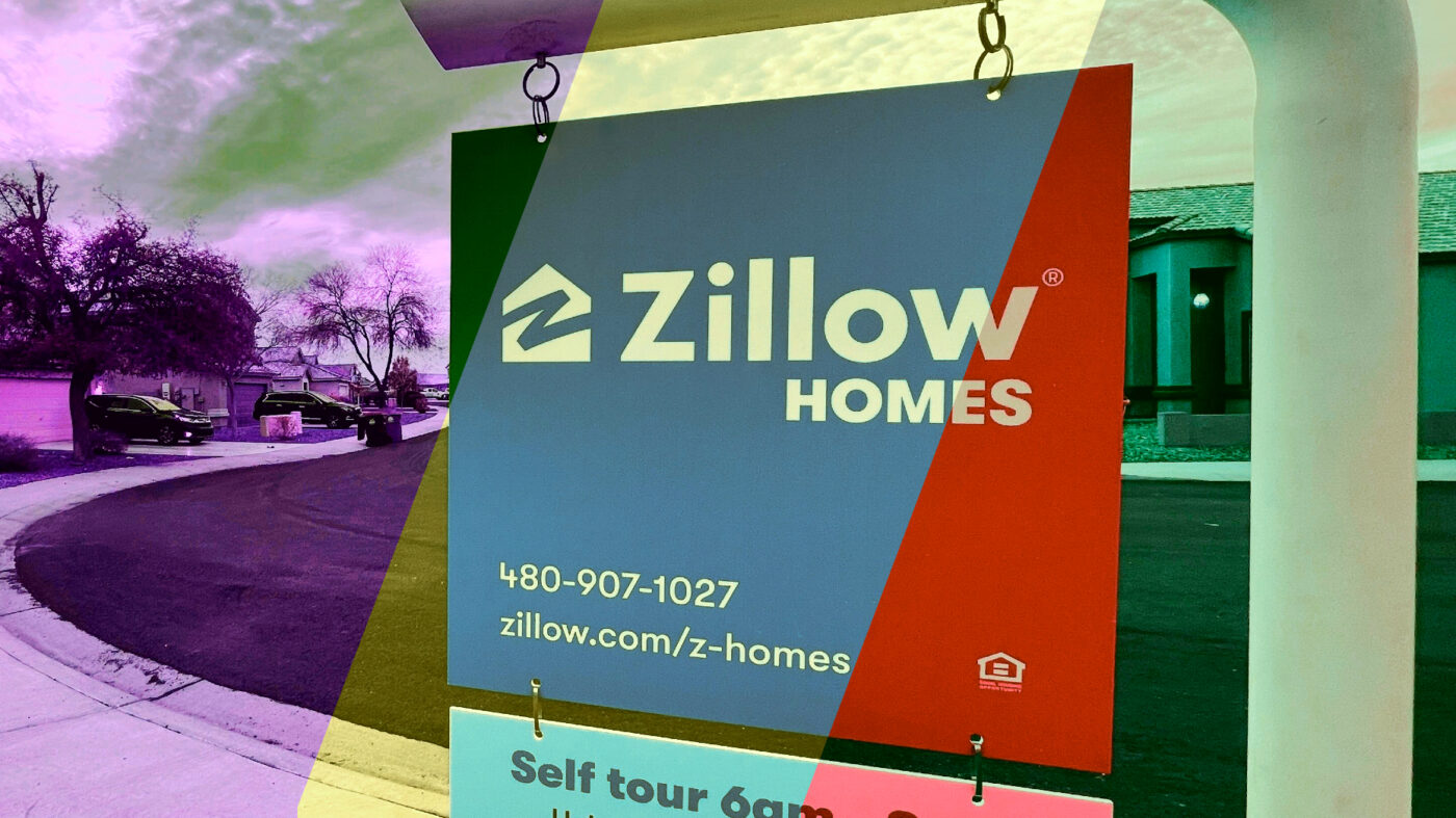 Zillow After Zillow Offers Here’s What Happens Next Inman