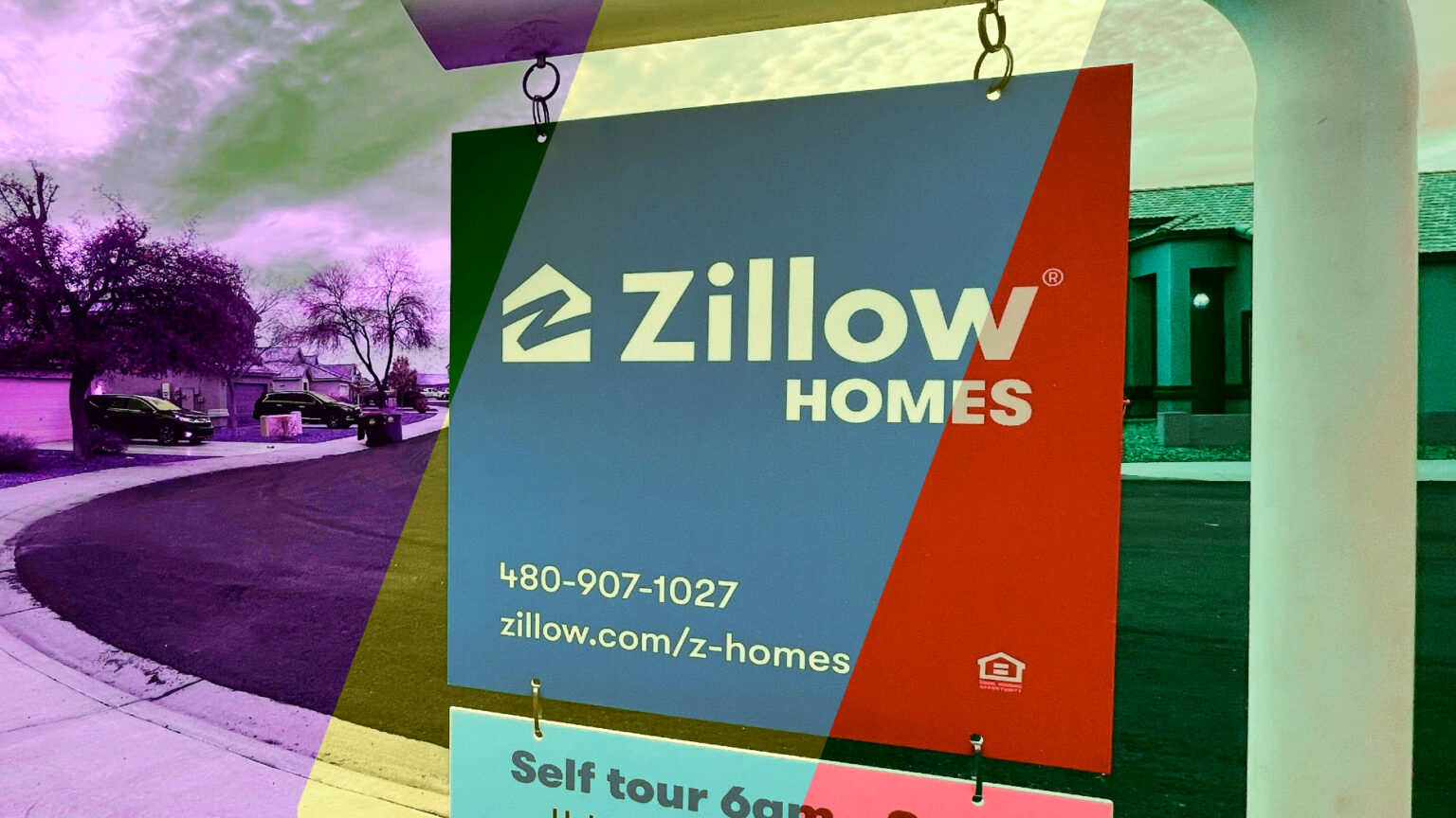 Zillow After Zillow Offers Here’s What Happens Next Inman