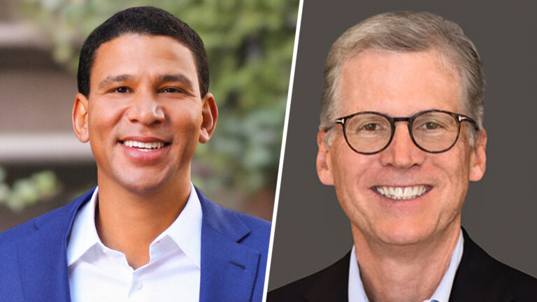 Compass appoints CoreLogic CEO to board of directors