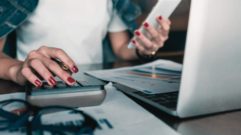5 tips for building your 2022 marketing budget