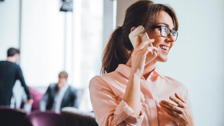 7 simple steps for getting more listings in 2022
