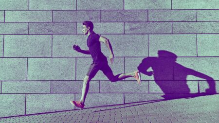 7 real estate lessons from '7 habits of highly effective people'